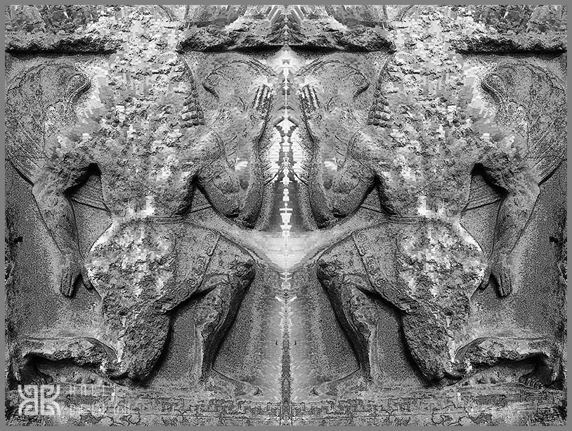 � Kalli Bellou / www.kallibellou.com